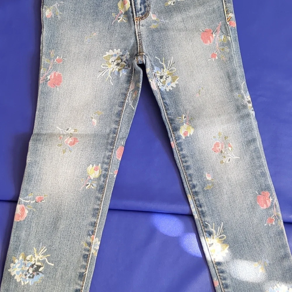 Girls 4t Gap outfit - Picture 3 of 3